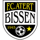 Atert Bissen