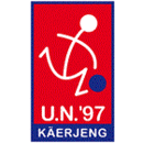 Kaerjeng Un