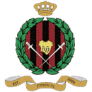 Brunei DPMM