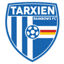 Tarxien Rainbows