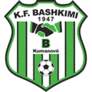 Bashkimi