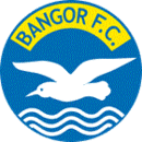 Bangor