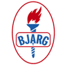 Bjarg