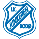 Junkeren