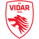 Vidar