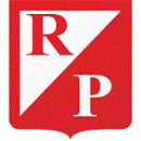 River Plate As.