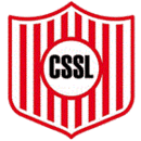 Sp. San Lorenzo