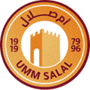 Umm-Salal