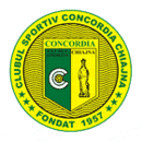 Concordia
