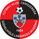 Csikszereda
