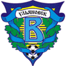 Volga Ulyanovsk