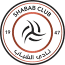 Al-Shabab