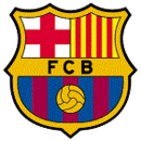 Barca Atletic