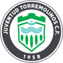 Juv. Torremolinos