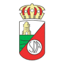 RSD Alcala