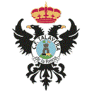 Talavera