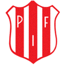 Pitea IF