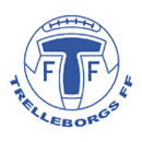 Trelleborg