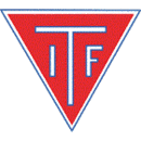 Tvaakers IF