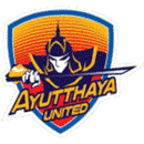Ayutthaya Utd