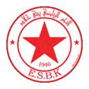 ES Beni-Khalled