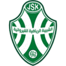 JS Kairouan