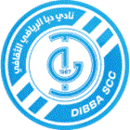 Dibba Al Fuj.