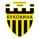 Bukovyna
