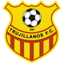 Trujillanos