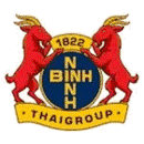 Ninh Binh FC
