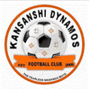 Kansanshi Dynamos