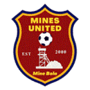 Mines United