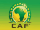 Africa Cup of Nations